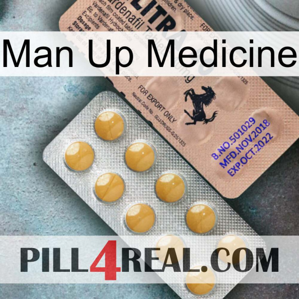 Man Up Medicine 41.jpg